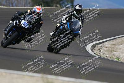 media/Mar-31-2025-Lets Ride (Mon) [[84f5dbc6bd]]/A Group/11am (Turn 2)/